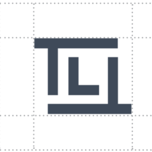 Profile photo of The Language